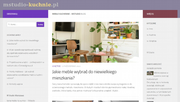 mstudio-kuchnie.pl
