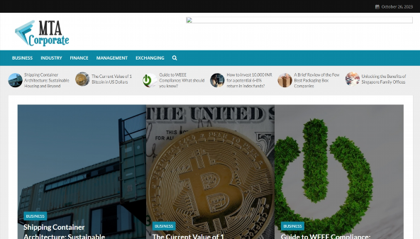 mtacorporate.com