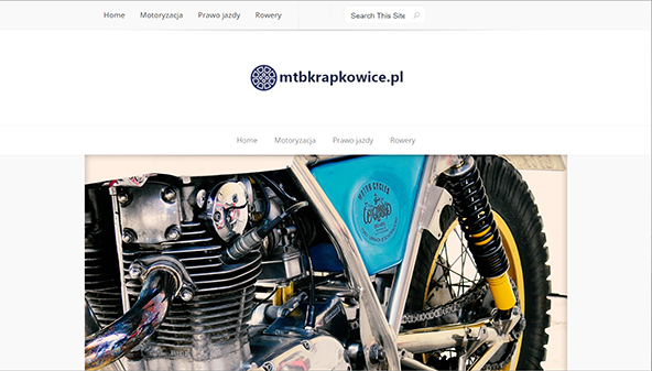 mtbkrapkowice.pl