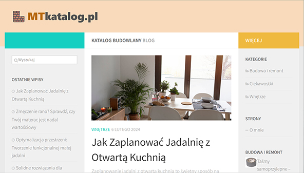 mtkatalog.pl