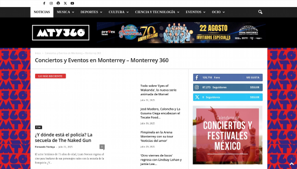 mty360.net
