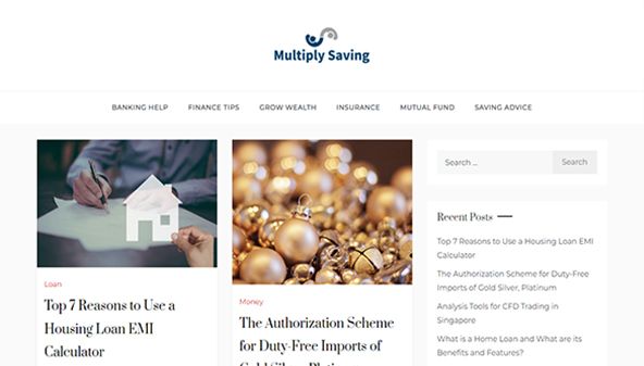 اضرب حفظ (multiplysaving.com)