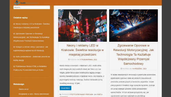 multitablica.com.pl