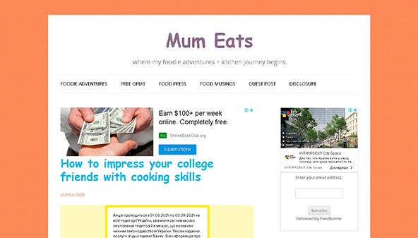Mamá come (mum-eats.com)