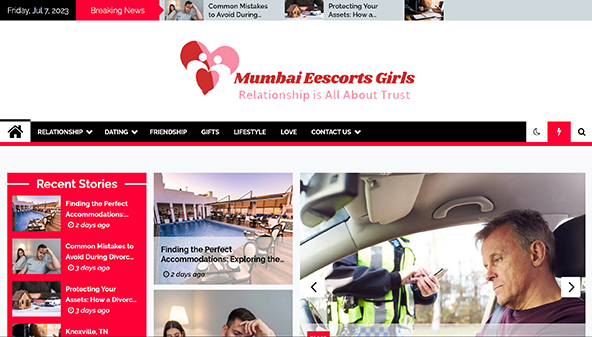 mumbaieescortsgirls.com