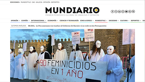 mundiario.com