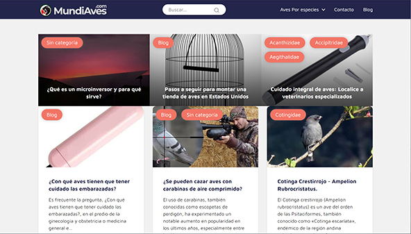 mundiaves.com