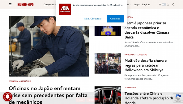 mundo-nipo.com