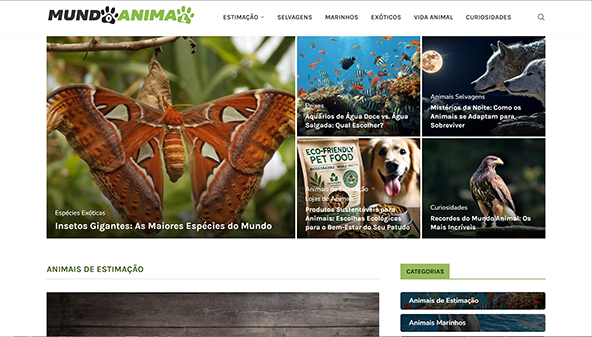 mundodoanimal.pt