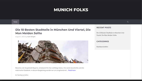 munich-folks.com