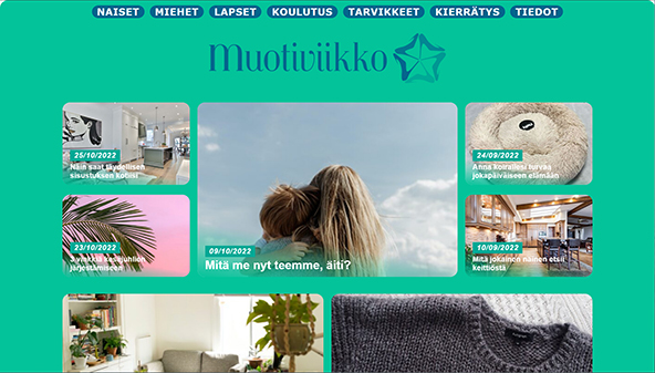 muotiviikko.fi