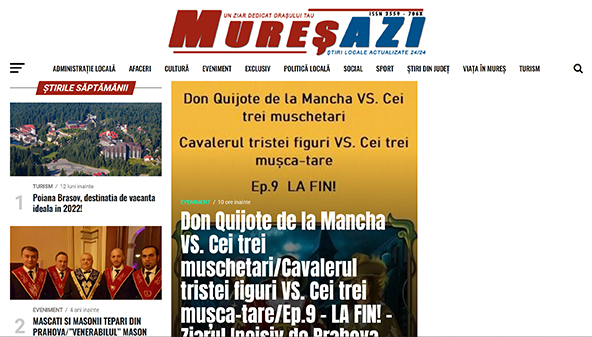 muresazi.ro