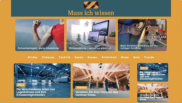 mussichwissen.de