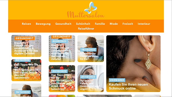 muttersalon.de