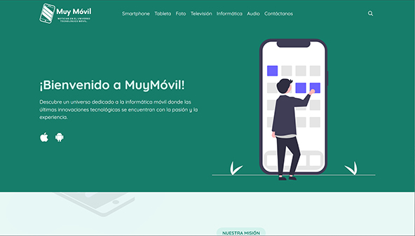 muymovil.com