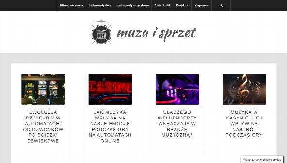 muzaisprzet.com