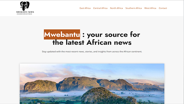 mwebantu.news