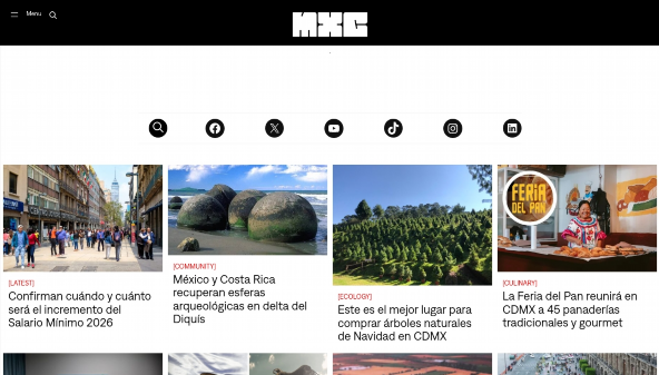 mxc.com.mx