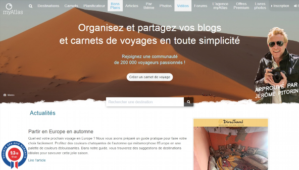 myatlas.com