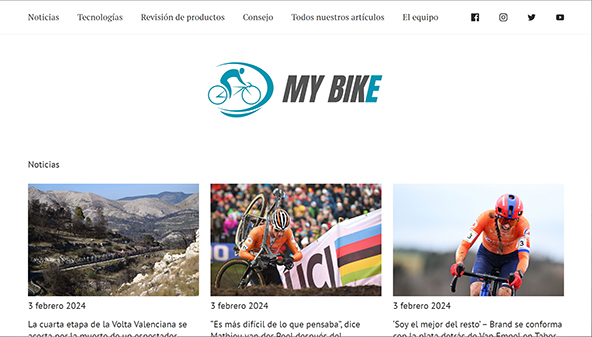 mybike.com.co
