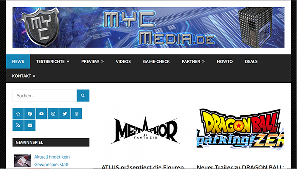 myc-media.de