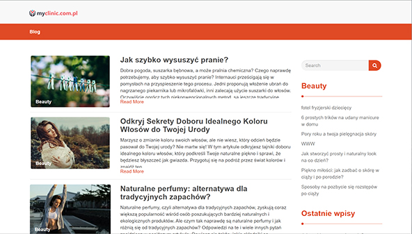 myclinic.com.pl