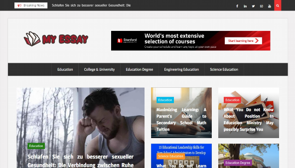 myessay24.com