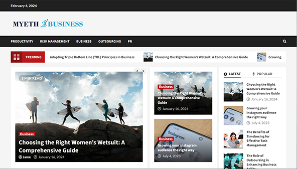 myethbusiness.com