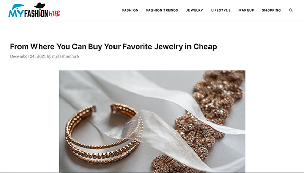 myfashionhub.co.uk