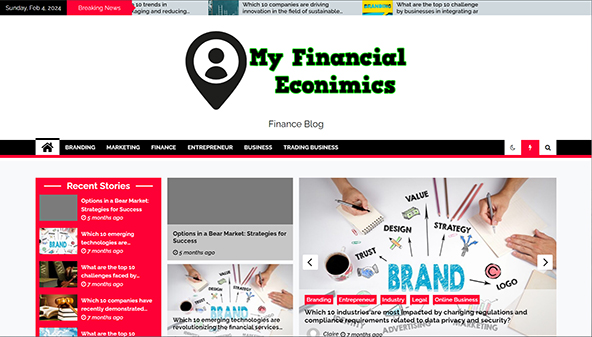myfinancialeconomics.com