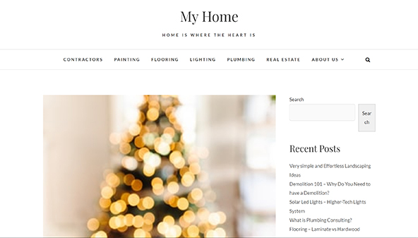 myhomedw.uk