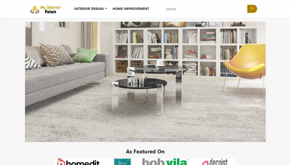 myinteriorpalace.com