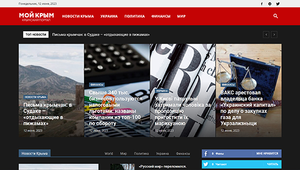 mykrym.net