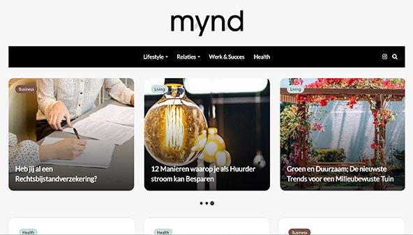mynd.nu