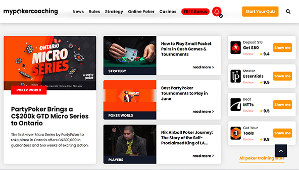 mypokercoaching.com
