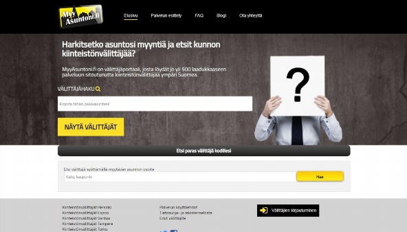 myyasuntoni.fi
