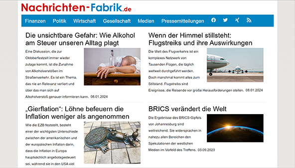 nachrichten-fabrik.de