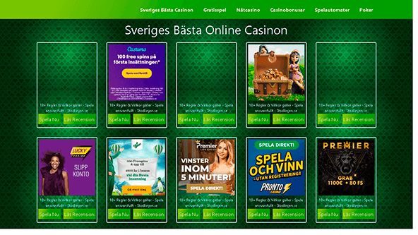 Nada Poker 1 (nadapoker1.com)