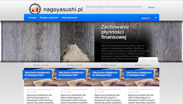 nagoyasushi.pl