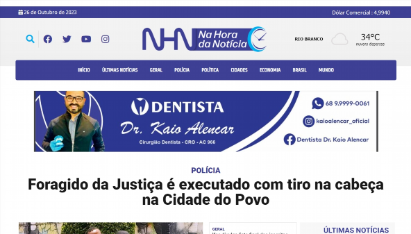 nahoradanoticia.com.br