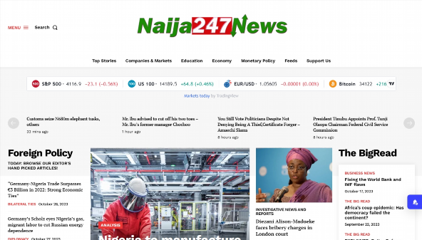 naija247news.com