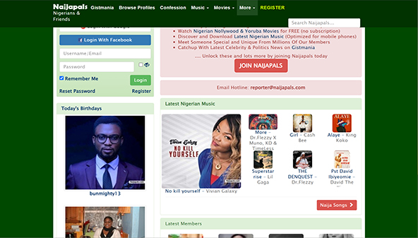naijapals.com