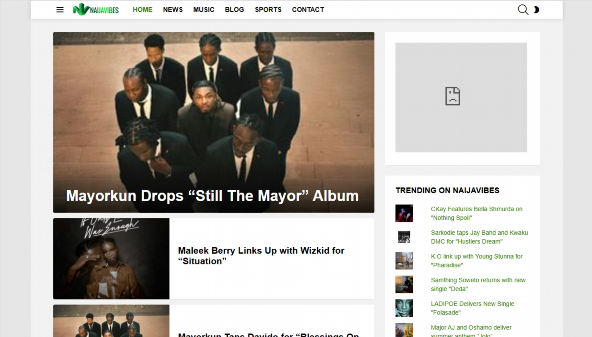 naijavibes.com
