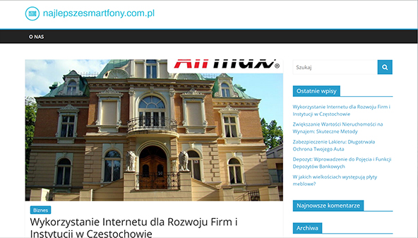 najlepszesmartfony.com.pl