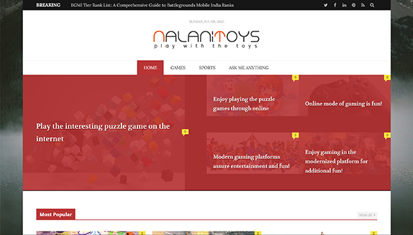 nalanitoys.com