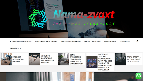 namazvaxti.info