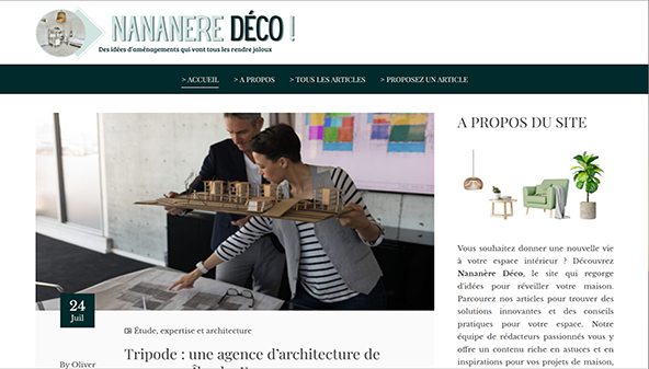 nananere-deco.fr