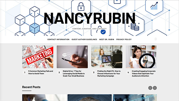 nancy-rubin.com