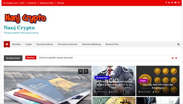 nanj-nanj.com