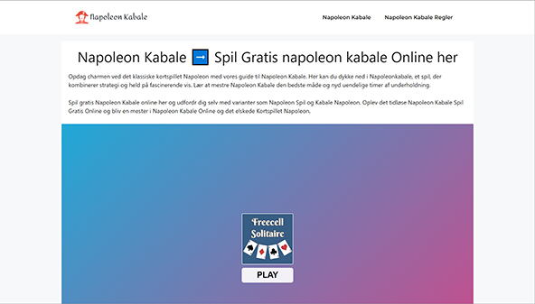 napoleon-kabale-gratis.dk